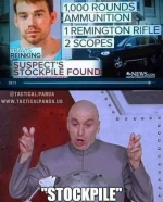 1752008180064.png