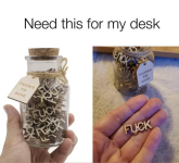 1752016743697.png