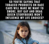1752079226287.png