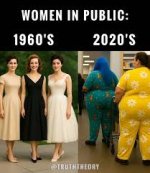 1752079351482.jpeg