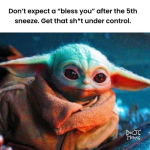 1752100385050.png