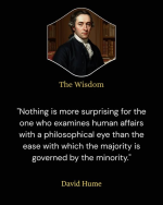 1752198359392.png