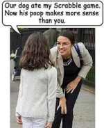 1752218046760.jpeg