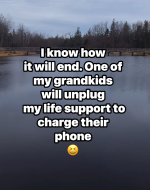1752299157524.png