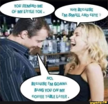 1752315058684.png