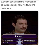 1752316944213.png