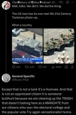 1752321604228.jpeg