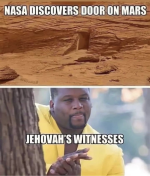 1752363436673.png