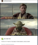 1752366726908.png