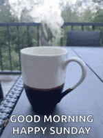 1752398261231.gif