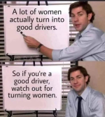 1752438803806.png