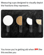 1752458422938.png