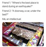1752486193422.jpeg