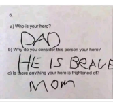 1752530314761.png