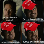 1752539381096.png
