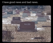 1752692340302.png