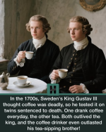 1752704352698.png