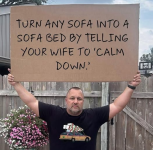 1752708673796.png