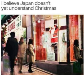 1752750861500.png