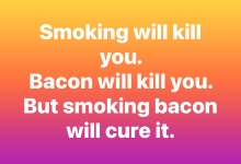 1752806569631.png