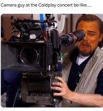 1752876018984.jpeg