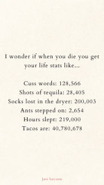 1752887255893.png