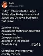 1752920502515.png