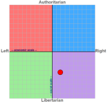 1753090717814.png