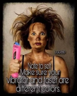 1753138611427.png