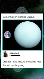 1753146632549.png