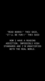 1753150763066.png