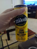 20250722_215921.jpg