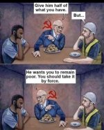 1753277606856.jpeg