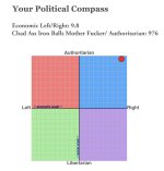 Screenshot political spec.jpg