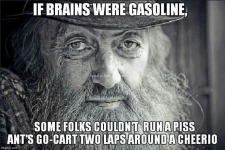 1753413531498.png