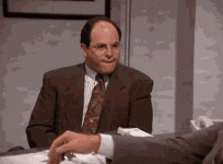 IMG_0044.gif