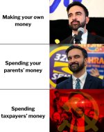 1753526920322.jpeg