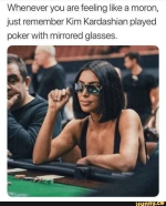 1753583356187.png