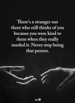 1753662005906.png