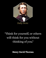 1753668225966.png