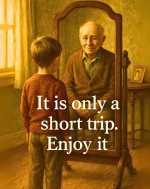 1753670938680.png