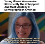 1753709139061.jpeg