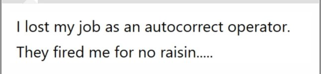Screenshot_20250728_162213_Chrome.jpg