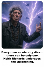 1753742190577.png