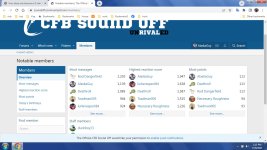 RivalsNew1.jpg