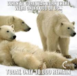 1753845838671.png