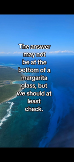 1753905407130.png