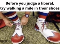 1753951372908.jpeg