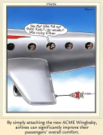 1754001166324.png