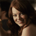 1754053551211.gif